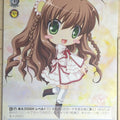 Weiss Schwarz Rewrite RW/W15-110PR PR Kotori Kanbe Trading Card NM