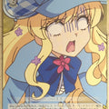 Weiss Schwarz Tantei Opera Milky Holmes MK/S33-097U U Trading Card NM