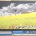 Weiss Schwarz Nisekoi NK/W30-T18TD TD Trading Card NM