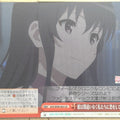 Weiss Schwarz How to raise a Boring Girlfriend SHS/W98-083CR CR Trading Card NM