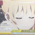 Weiss Schwarz How to raise a Boring Girlfriend SHS/W56-027CR CR Eriri Trading Card NM