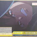 Weiss Schwarz Rurouni Kenshin RKN/S115-037CR CR Trading Card NM