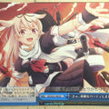 Weiss Schwarz KanColle KC/S25-164CC CC Trading Card NM