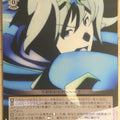 Weiss Schwarz KONOSUBA KS/W49-020C C Mitsurugi Trading Card NM