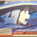 Weiss Schwarz KONOSUBA KS/W49-T10TD TD Trading Card NM