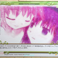 Precious Memories Madoka Magica PM/MAD-03-118 1 Star Madoka Kaname Trading Card NM