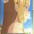 Build Divide Bright My Dress-Up Darling BB-BSQ-013R R Marin Kitagawa Trading Card NM