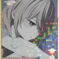 Build Divide Bright My Dress-Up Darling BB-BSQ-064R R Sajuna Inui Trading Card NM