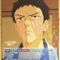 Build Divide Bright My Dress-Up Darling BB-BSQ-036R R Wakana Gojo Trading Card NM