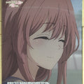 Build Divide Bright My Dress-Up Darling BB-BSQ-055N N Shinju Inui Trading Card NM