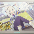 Weiss Schwarz Blue Archive BAV/NFS-015 NFS Trading Card NM
