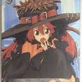 Weiss Schwarz Shining Force SE/S04-062U U Amitaliri Trading Card NM