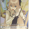 Weiss Schwarz Shining Force SE/S04-T01TD TD Cyrille Trading Card NM