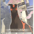 Weiss Schwarz Shining Force SE/S04-T11TD TD Trading Card NM
