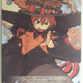 Weiss Schwarz Shining Force SE/S04-040C C Amitaliri Trading Card NM