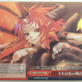 Weiss Schwarz Shining Force SE/S04-075CC CC Riemsianne La Vaes Trading Card NM