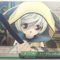 Weiss Schwarz Shining Force SE/S04-049CC CC Faulklin Trading Card NM