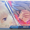 Weiss Schwarz Shining Force SE/S04-T18TD TD Cyrille Trading Card NM