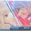 Weiss Schwarz Shining Force SE/S04-099CC CC Toma Trading Card NM