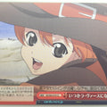 Weiss Schwarz Shining Force SE/S04-074CC CC Trading Card NM