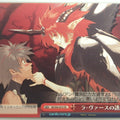 Weiss Schwarz Shining Force SE/S04-073CR CR Riemsianne La Vaes Trading Card NM