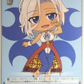 Weiss Schwarz Sakura Wars SKR/S73-105PR PR Anastasia Palma Trading Card NM