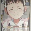 Weiss Schwarz Monogatari Series BM/S15-002RR RR Mayoi Hachikuji Trading Card NM