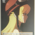 Weiss Schwarz Monogatari Series BM/S15-007R R Shinobu Oshino Trading Card NM