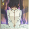 Weiss Schwarz Monogatari Series BM/S15-046U U Trading Card NM