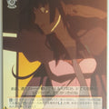 Weiss Schwarz Monogatari Series BM/S15-061U U Hitagi Senjogahara Trading Card NM