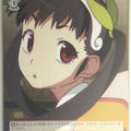 Weiss Schwarz Monogatari Series BM/S15-068C C Mayoi Hachikuji Trading Card NM