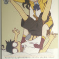 Weiss Schwarz Monogatari Series BM/S15-071U U Trading Card NM