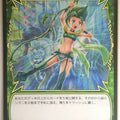Wixoss Bk Wixoss WX10-085 C Midoriko Trading Card NM