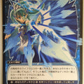 Wixoss Bk Wixoss WD06-018 ST Trading Card NM