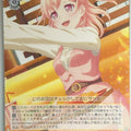 Weiss Schwarz BanG Dream! BD/W95-006R R Nanami Hiromachi Trading Card NM