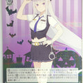 Weiss Schwarz Re ZERO RZ/S116-031R R Emilia Trading Card NM