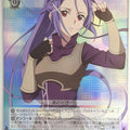 Weiss Schwarz Sword Art Online SAO/S100-044SSR SSR Mito Trading Card NM