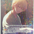 Weiss Schwarz Project Sekai Colorful Stage feat. Miku Hatsune PJS/SE49-016P PR Tsukasa Tenma Trading Card NM