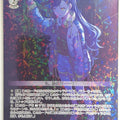 Weiss Schwarz Project Sekai Colorful Stage feat. Miku Hatsune PJS/SE49-012P PR Shiraishi An Trading Card NM