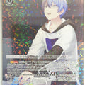Weiss Schwarz Project Sekai Colorful Stage feat. Miku Hatsune PJS/SE49-014P PR Toya Aoyagi Trading Card NM