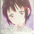 Weiss Schwarz Kaguya sama KGL/595-079R R Nagisa Kashiwagi Trading Card NM