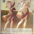 Weiss Schwarz Love Live LHS/W122-076R R Kosuzu Kachimachi Trading Card NM