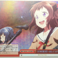 Weiss Schwarz BanG Dream! BD/W47-074RRRR RRR Trading Card NM