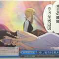 Weiss Schwarz Kaguya sama KGL/S79-100RRRR RRR Kaguya Trading Card NM