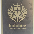 Hololive Official Card Game Hololive hBP01-067RR RR Takanashi Kiara Trading Card NM