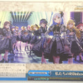 Weiss Schwarz Idolmaster IMS/S93-P03PR PR Trading Card NM