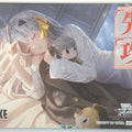 Weiss Schwarz NIKKE NIK/NFS-001 NFS Trading Card NM
