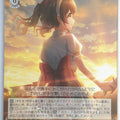 Weiss Schwarz D4DJ DJ/S97-049C C Muni Ohnaruto Trading Card NM