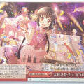 Weiss Schwarz BanG Dream! BD/W54-068CC CC Trading Card NM