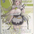 Weiss Schwarz NIKKE NIK/S117-089R R Soda Trading Card NM